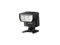 Sony 9