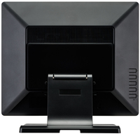 Iiyama Consignment 1