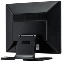 Iiyama Consignment 2