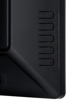 Iiyama Consignment 3