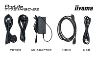 Iiyama Consignment 4