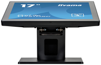 Iiyama Consignment 5
