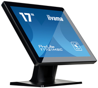 Iiyama Consignment 6