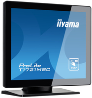 Iiyama Consignment 7