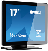 Iiyama Consignment 8