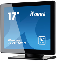 Iiyama Consignment 9