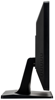Iiyama Consignment 10