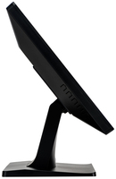 Iiyama Consignment 11