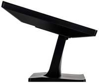 Iiyama Consignment 12