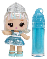 Mga Entertainment 1