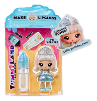 Mga Entertainment 4