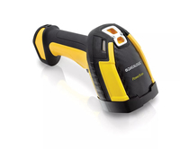 Datalogic 3