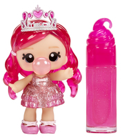 Mga Entertainment 1