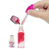 Mga Entertainment 2