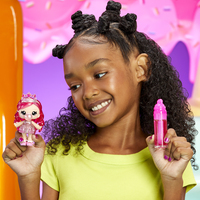 Mga Entertainment 3