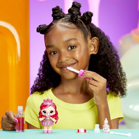 Mga Entertainment 5