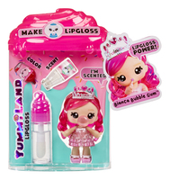 Mga Entertainment 7