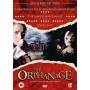 Orphanage / (ocrd Ws) - Orphanage [US-Version, Regio 1]