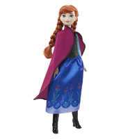 Disney Frozen 6