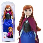 Disney Frozen 1
