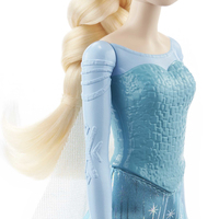 Disney Frozen 4