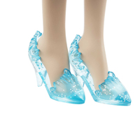 Disney Frozen 5