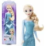Disney Frozen 1