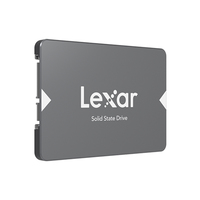 Lexar 1
