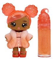 Mga Entertainment 1