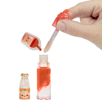 Mga Entertainment 2