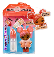 Mga Entertainment 4