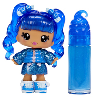 Mga Entertainment 1