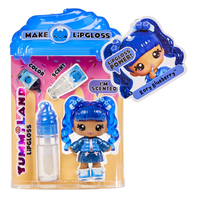 Mga Entertainment 4