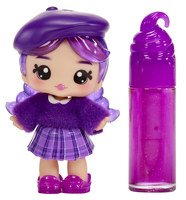 Mga Entertainment 1