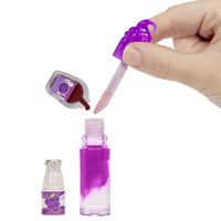 Mga Entertainment 2