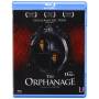 Orphanage / (ws Sub) - Orphanage
