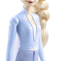 Disney Frozen 4