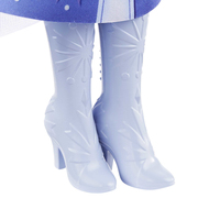 Disney Frozen 5