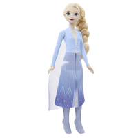 Disney Frozen 6