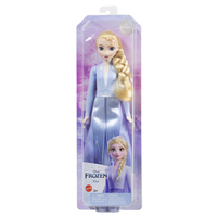 Disney Frozen 7