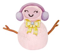 Mga Entertainment 1