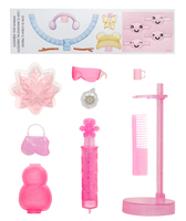 Mga Entertainment 2