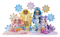 Mga Entertainment 3