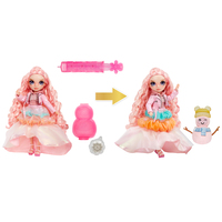 Mga Entertainment 5
