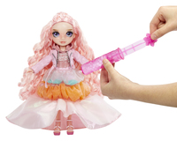 Mga Entertainment 6
