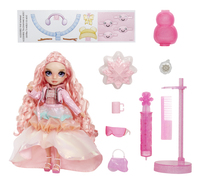 Mga Entertainment 7