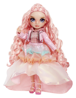 Mga Entertainment 8