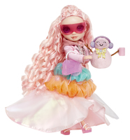 Mga Entertainment 9