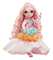 Mga Entertainment 10
