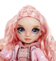 Mga Entertainment 11